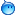 手機貼擦